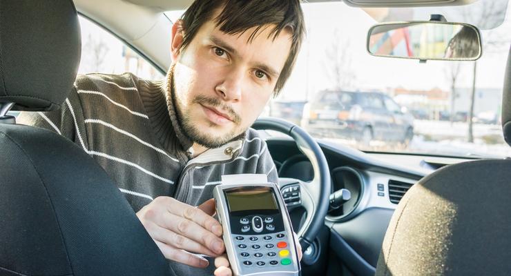    -   :       dqxikeidqxiqexant