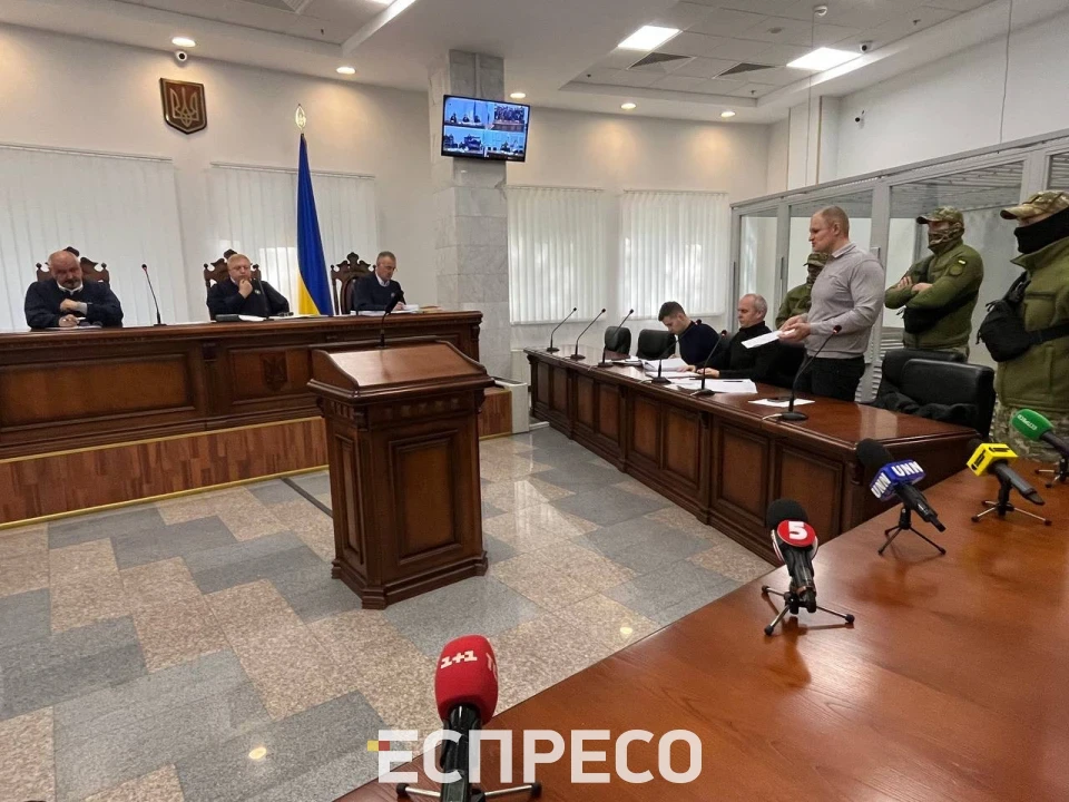 На фото: Шуфрич На фото: Шуфрич dqxikeidqxiqzant