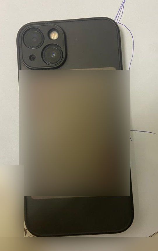      ,        dqxikeidqxiqqeant