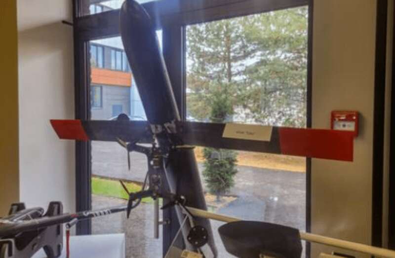 , ,   dqxikeidqxidqrant