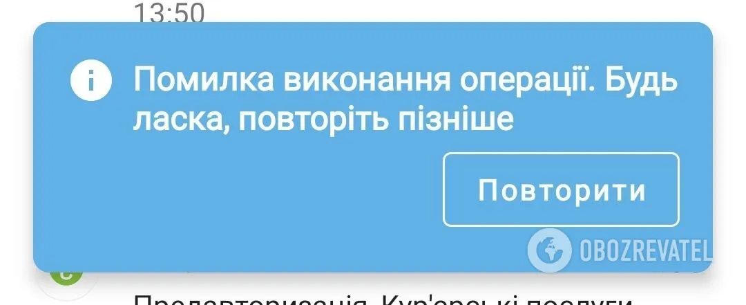 24      dqxikeidqxidqrant