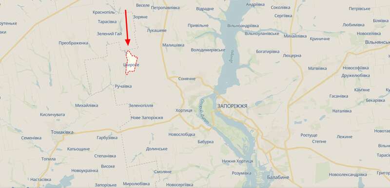      :  ,  .  dqxikeidqxidqeant