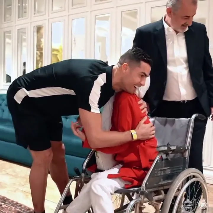    99      . ³  dqxikeidqxidqrant