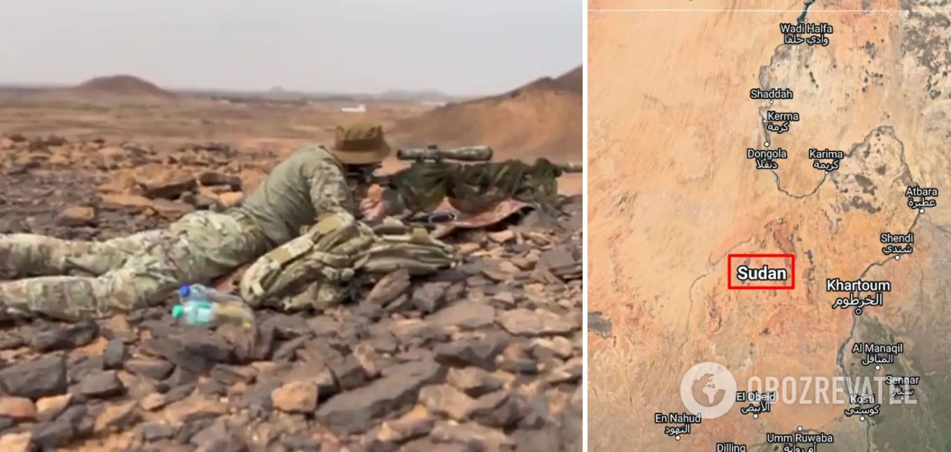  ,   dqxikeidqxidqrant