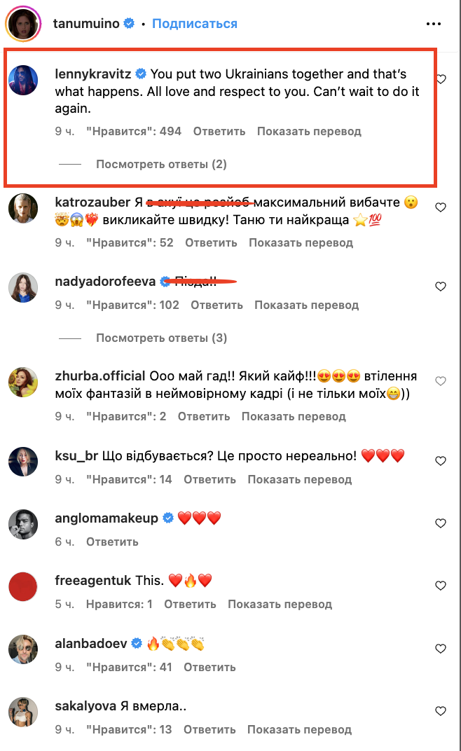 -            dqxikeidqxidqrant