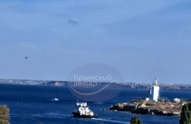 Працювали dqxikeidqxidqrant