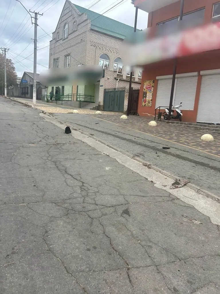         :  ,    dqxikeidqxixqant