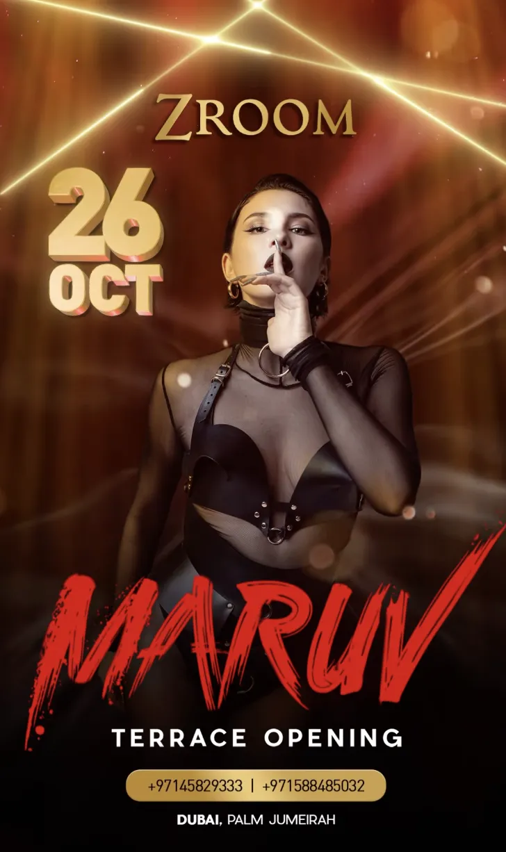     : MARUV        dqxikeidqxiqduant