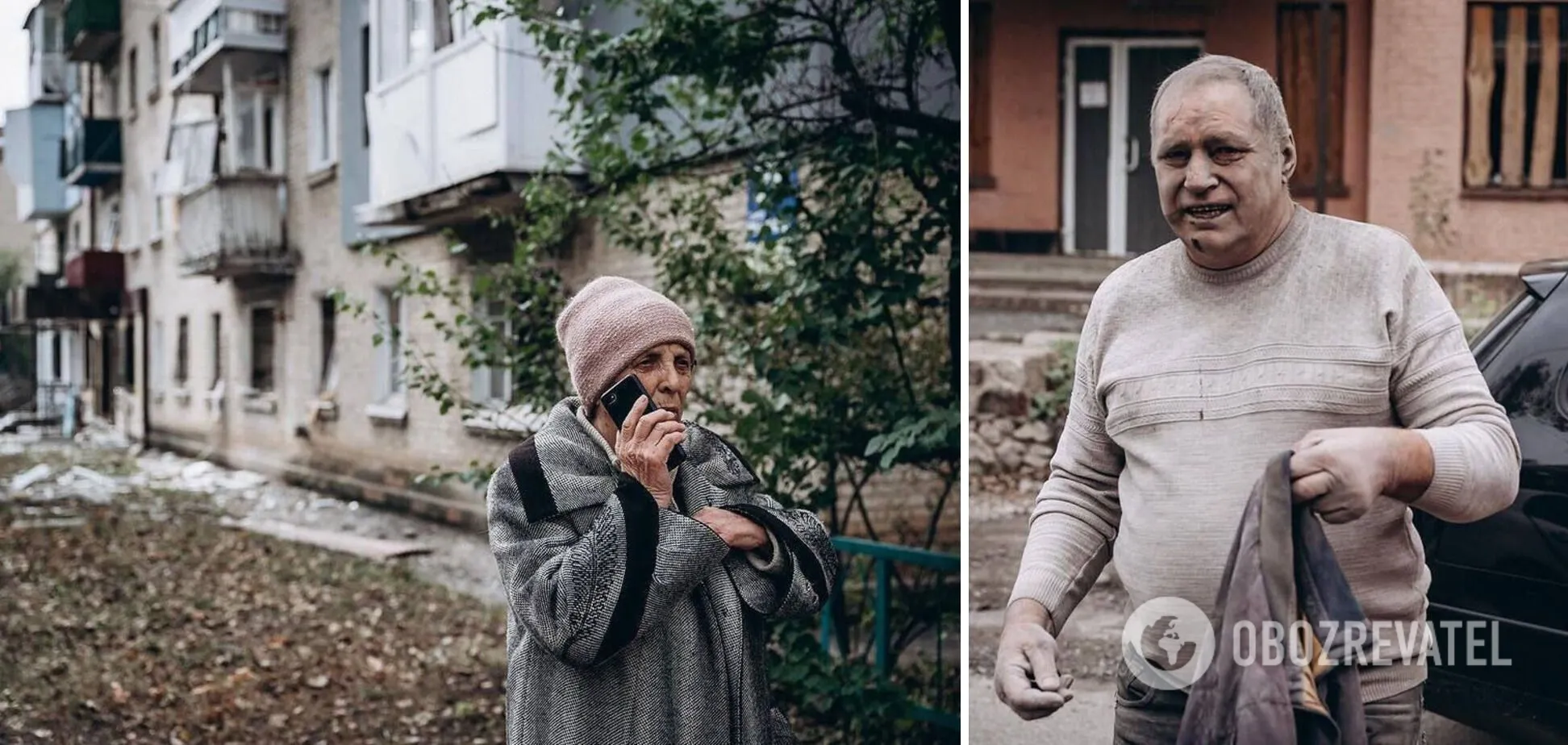       :   , 14 .  dqxikeidqxidqeant