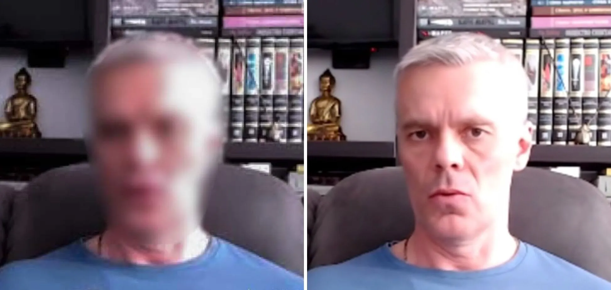   :     -,    .  dqxikeidqxidqrant