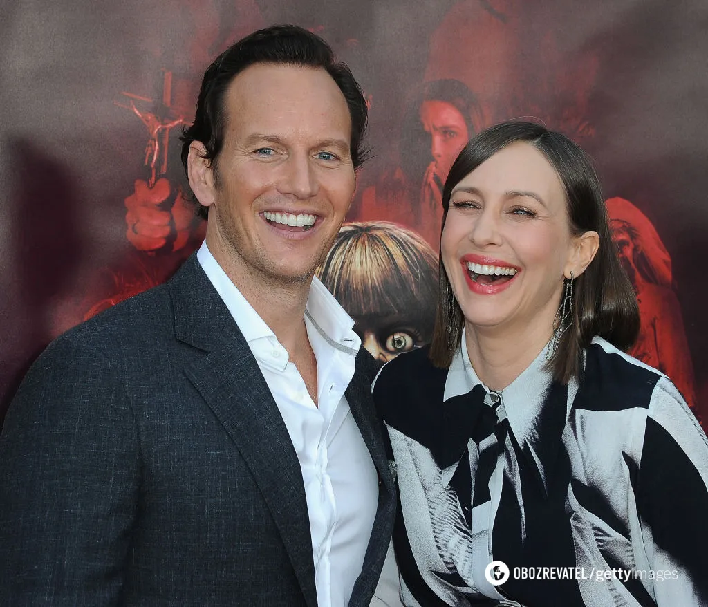 Голлівудська зірка Віра Фарміга на концерті в Нью-Йорку ввімкнула сирену повітряної тривоги: цей сигнал українці чують щодня