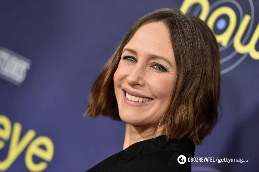 Голлівудська зірка Віра Фарміга на концерті в Нью-Йорку ввімкнула сирену повітряної тривоги: цей сигнал українці чують щодня