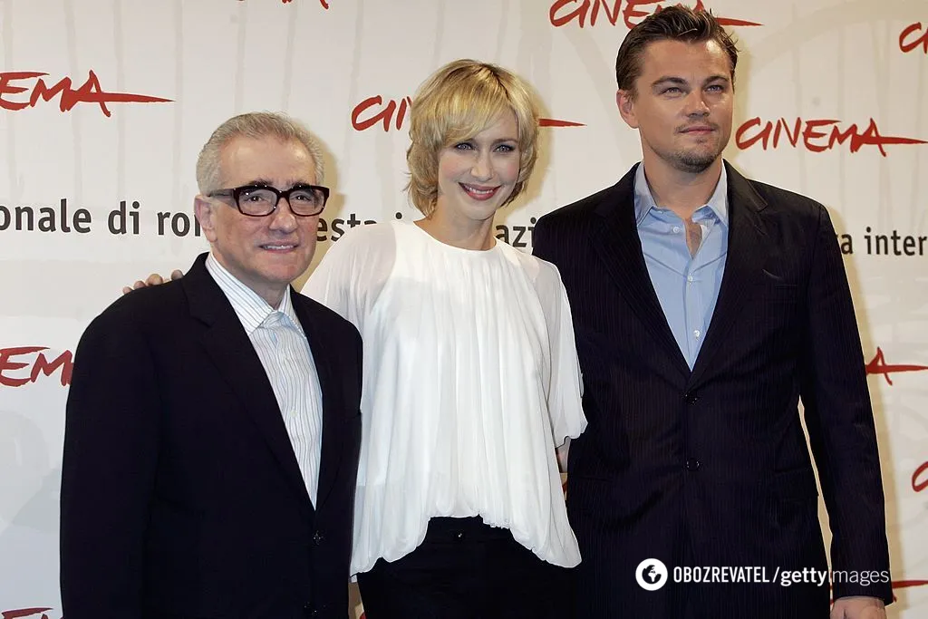 Голлівудська зірка Віра Фарміга на концерті в Нью-Йорку ввімкнула сирену повітряної тривоги: цей сигнал українці чують щодня