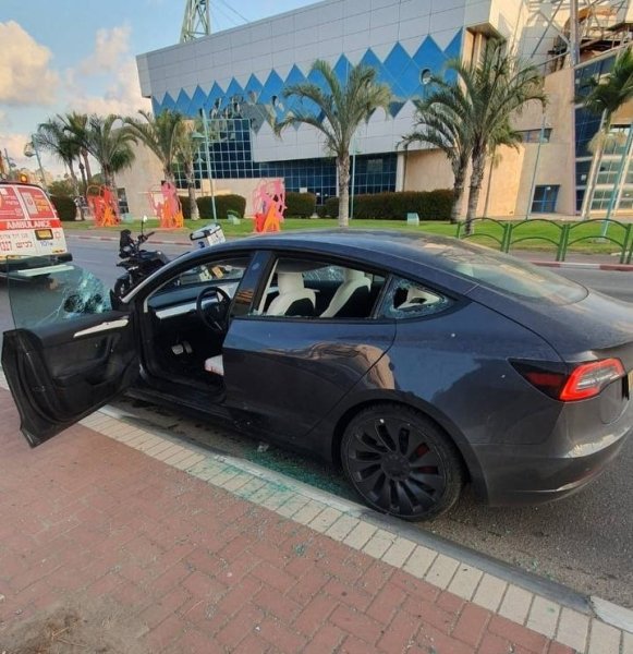  ,  , Tesla Model 3,  ,  Tesla dqxikeidqxiqzant