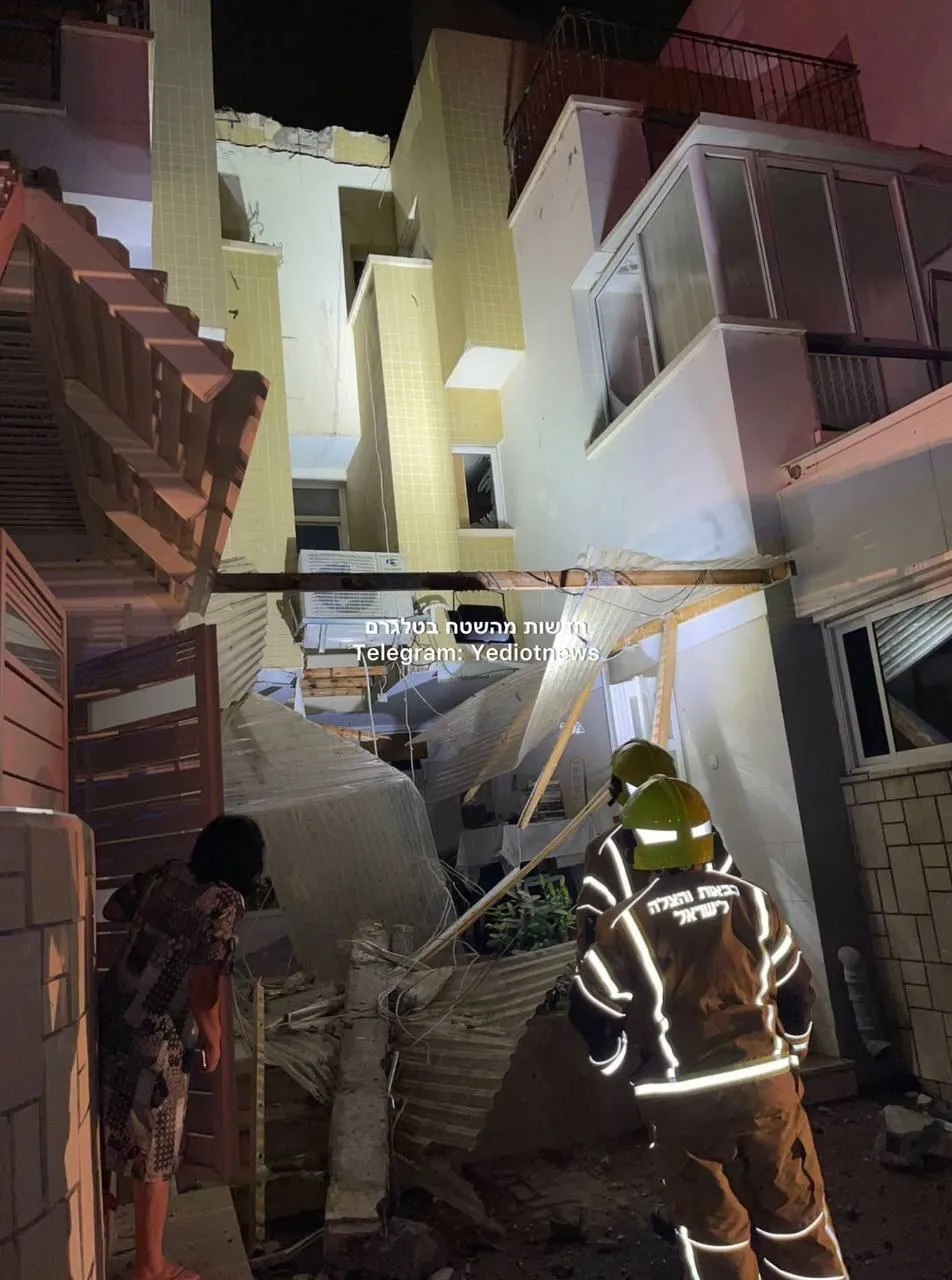     -  .  dqxikeidqxidqrant