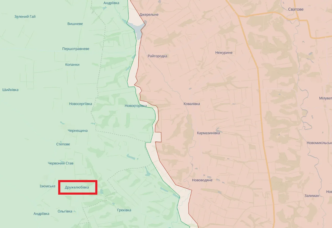          :   dqxikeidqxidqeant