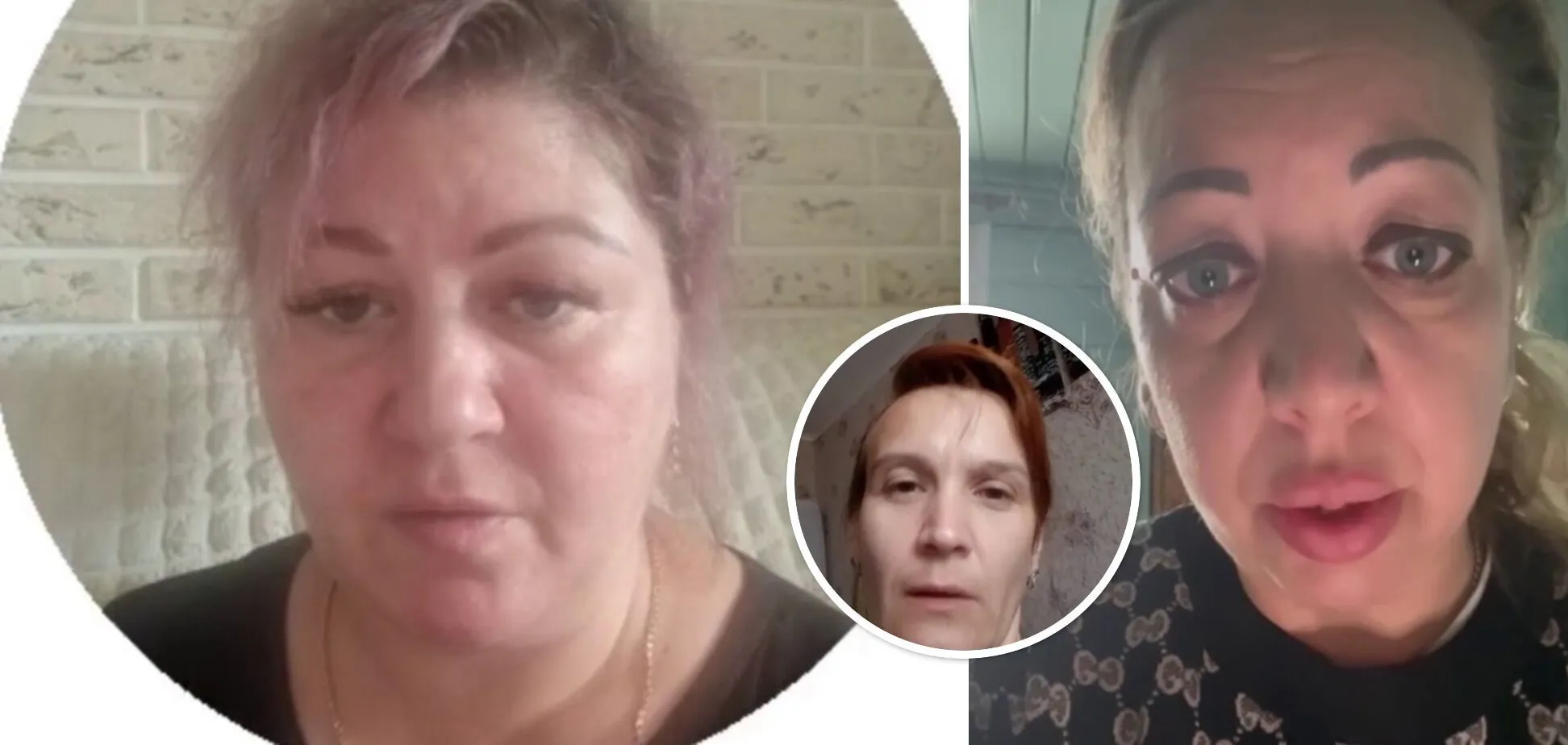 У Росії поскаржилися, що в боях за Роботине dqxikeidqxidqeant