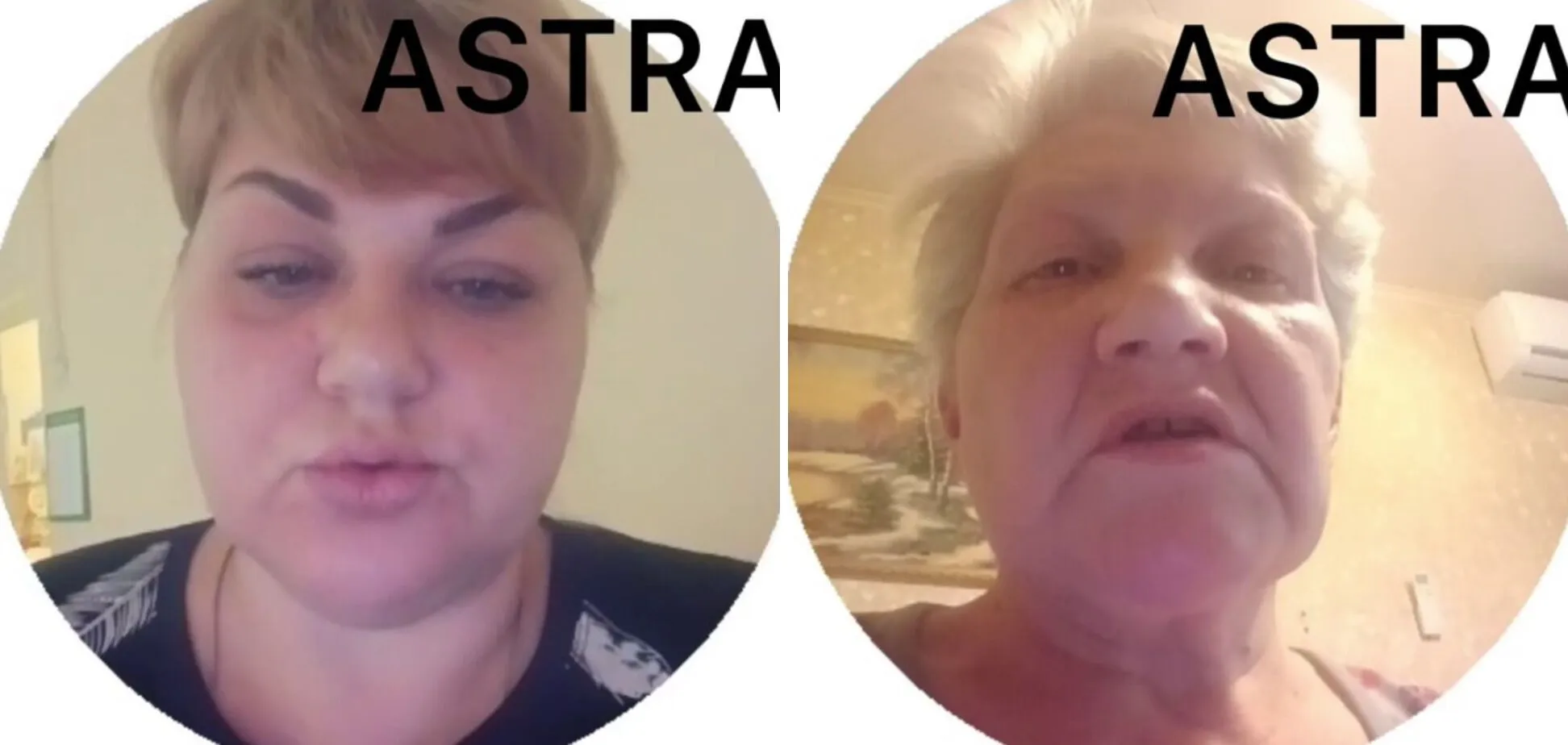 У Росії поскаржилися, що в боях за Роботине