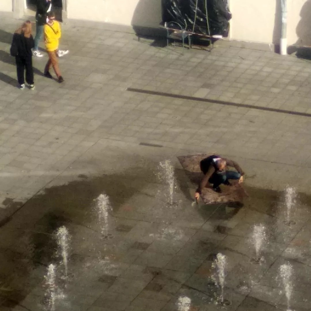  ,   .  - facebook.com/olbabyak