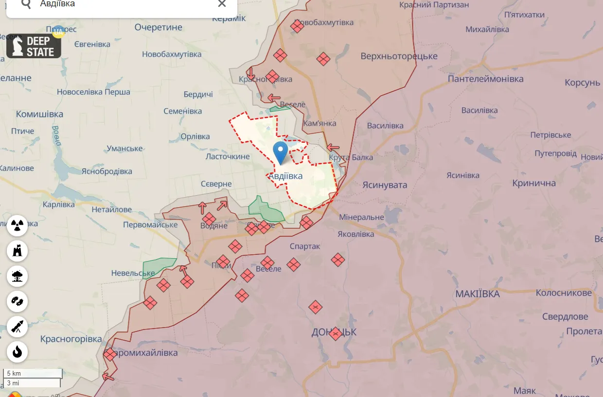 В России размечтались dqxikeidqxidqrant