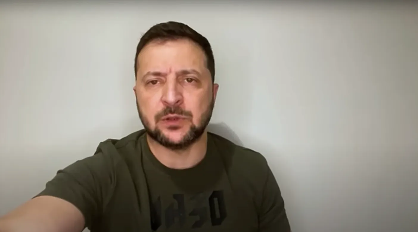 :       ,     dqxikeidqxidqeant