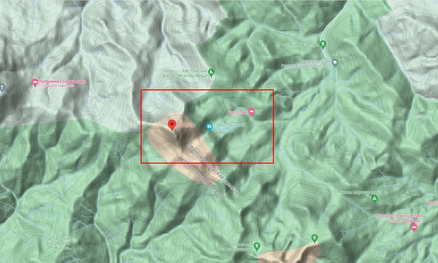      ,   .  dqxikeidqxidqrant