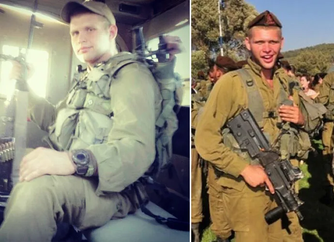  -  ,      :      dqxikeidqxidqeant