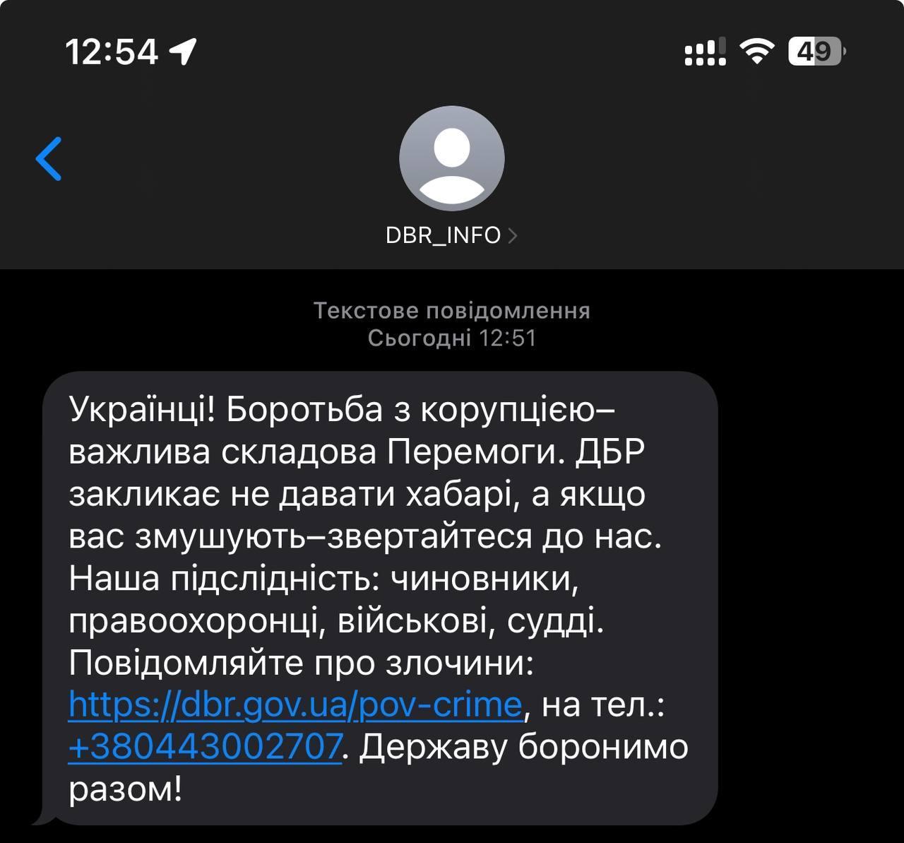 silmedia_zgcl/yq35UqMSg.jpeg dqxikeidqxidqrant