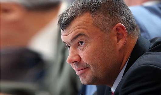 TASS_7322625 dqxikeidqxidqrant