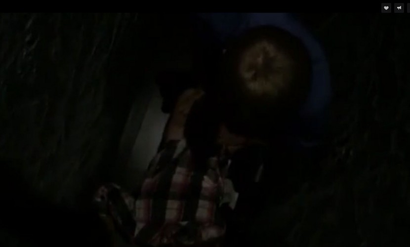 Износ dqxikeidqxidqeant