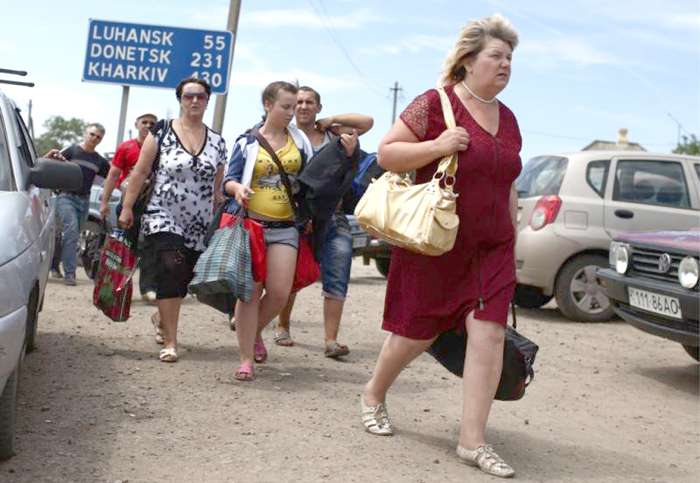 e06d061a77a7bde916b8a91163029d411425114081 dqxikeidqxidqeant