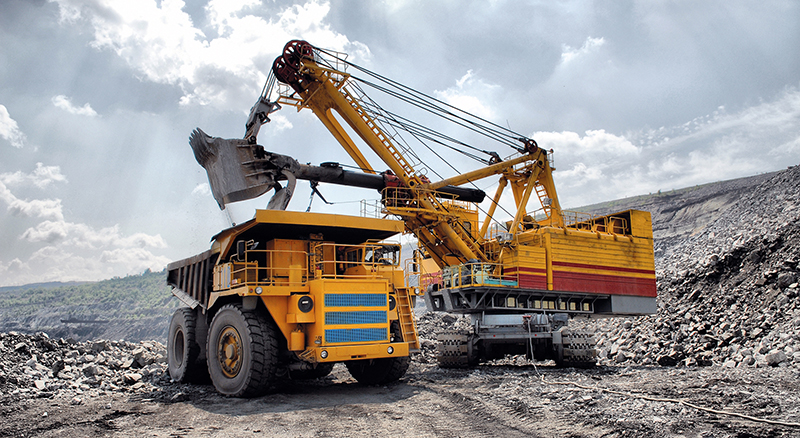 : pruftechnik.com dqxikeidqxidqeant