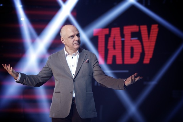 фото: tsn.ua dqxikeidqxidqrant