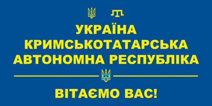 _im578x383-4 dqxikeidqxidqeant