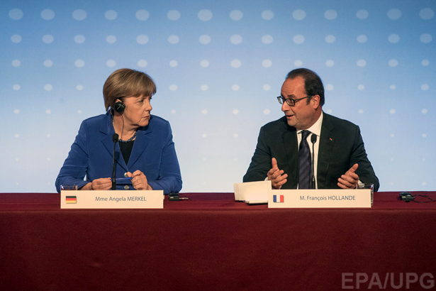 Навіщо Порошенко вигадав власні Паризькі домовленості - фото 1 Навіщо Порошенко вигадав власні Паризькі домовленості - фото 1 dqxikeidqxidqrant