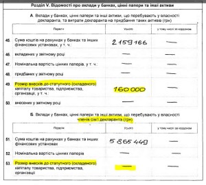 СТАТУТ dqxikeidqxidqeant