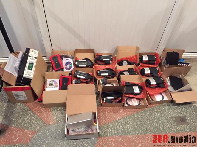 PM435image002 dqxikeidqxidqrant