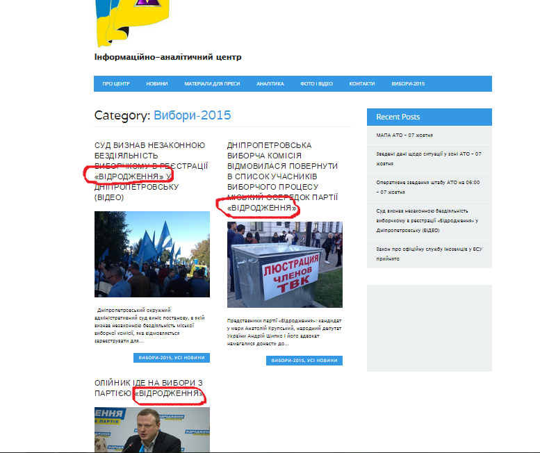 Безымянный dqxikeidqxidqeant