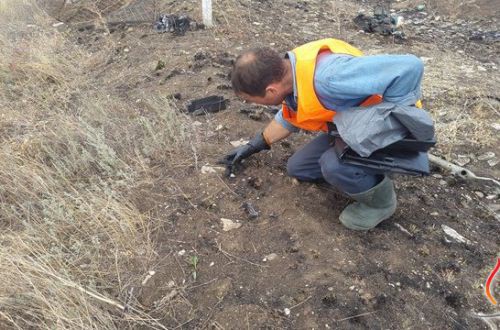 1413381773_op dqxikeidqxidqeant