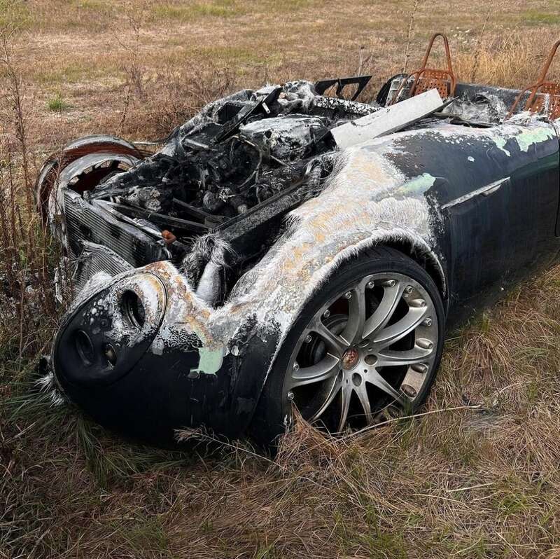 геннадий кернес, авто кернеса, Wiesmann GT MF4, Wiesmann GT, Wiesmann MF4 dqxikeidqxidqrant