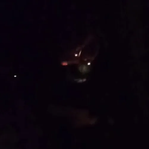 ЗСУ вдарили по вертольотах окупантів і обладнанню аеродромів біля Луганська і Бердянська. Відео