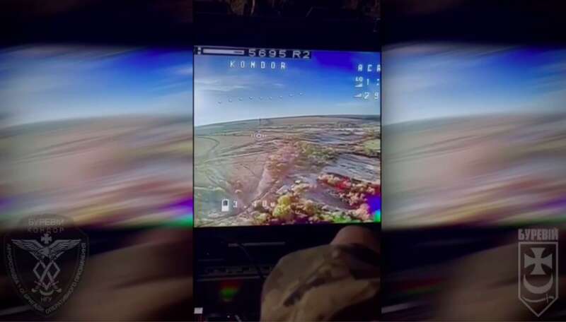         :   dqxikeidqxidqeant