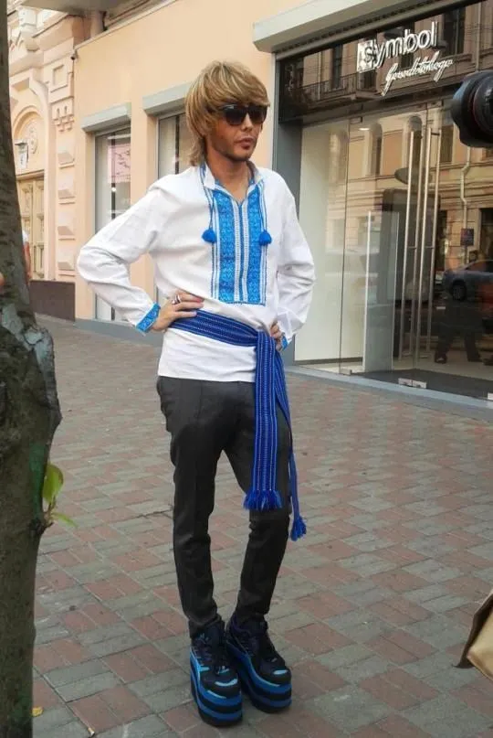 Путинист Сергей Зверев, ранее поддерживавший Украину, потерял бизнес из-за войны: над ним смеются коллеги из Европы dqxikeidqxidqeant