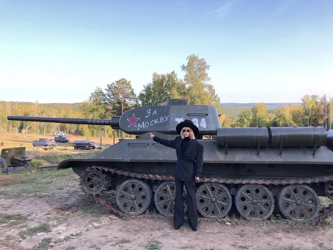 Путініст Сергій Звєрєв, який раніше підтримував Україну, втратив бізнес через війну: над ним сміються колеги з Європи