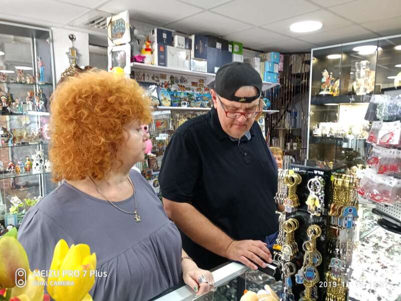 Близкие Сергея Сивохо сообщили о его смерти