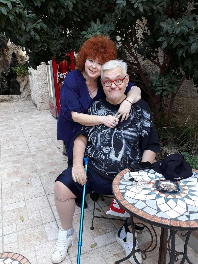 Близкие Сергея Сивохо сообщили о его смерти