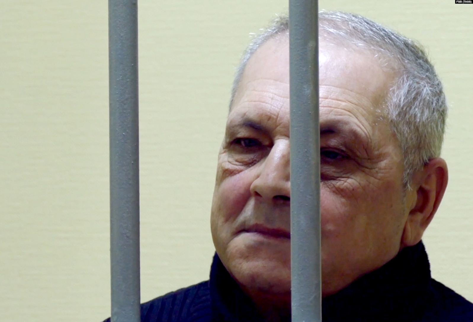 Констянтин Ширінг dqxikeidqxidqrant