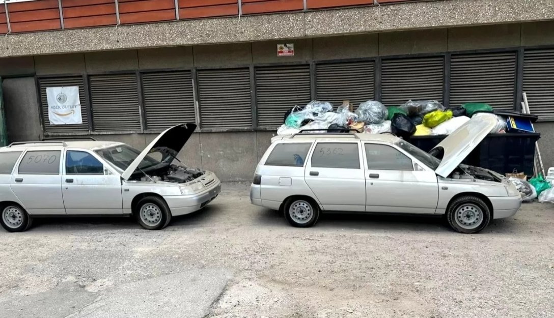 -111,  , -2112,  ,   dqxikeidqxidqrant