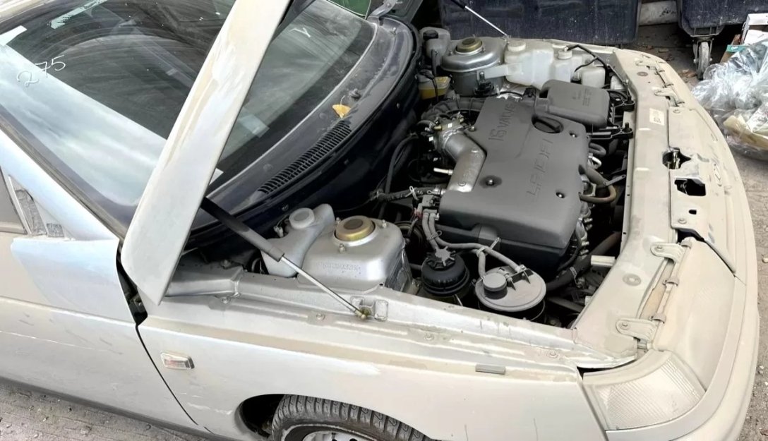   16 , -2111,  , -2112,  ,  