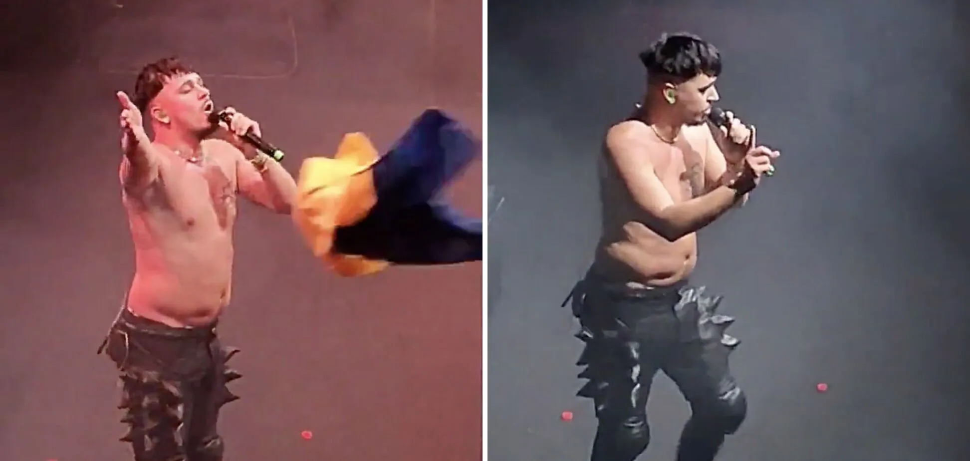    -2023       .  dqxikeidqxiquqant